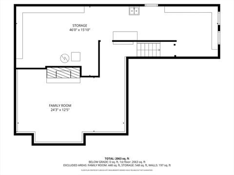 Tiny photo for 1114 Century Oaks Drive, Elgin, IL 60123 (MLS # 12530785)