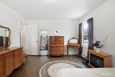 Tiny photo for 1114 Century Oaks Drive, Elgin, IL 60123 (MLS # 12530785)