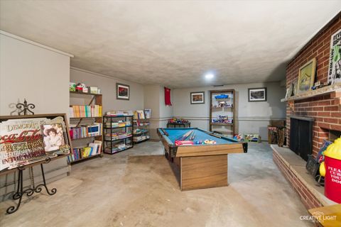 Tiny photo for 1114 Century Oaks Drive, Elgin, IL 60123 (MLS # 12530785)