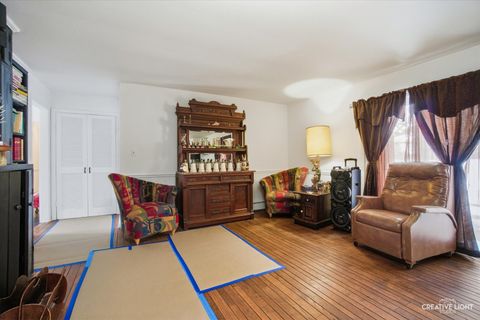 Tiny photo for 1114 Century Oaks Drive, Elgin, IL 60123 (MLS # 12530785)