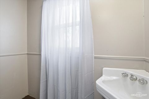 Tiny photo for 1114 Century Oaks Drive, Elgin, IL 60123 (MLS # 12530785)