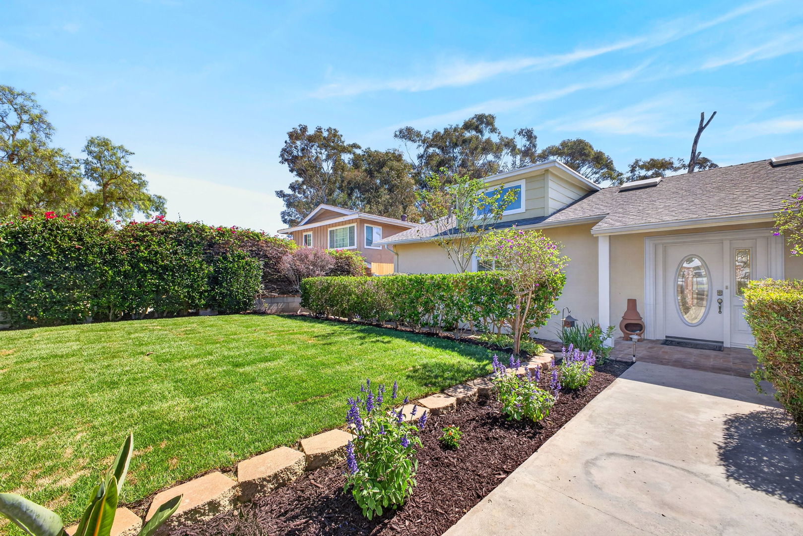 2939 Mesa Drive