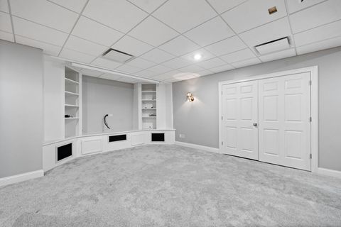 Tiny photo for 730 Council Hill Road, East Dundee, IL 60118 (MLS # 12471574)