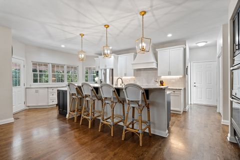 Tiny photo for 730 Council Hill Road, East Dundee, IL 60118 (MLS # 12471574)