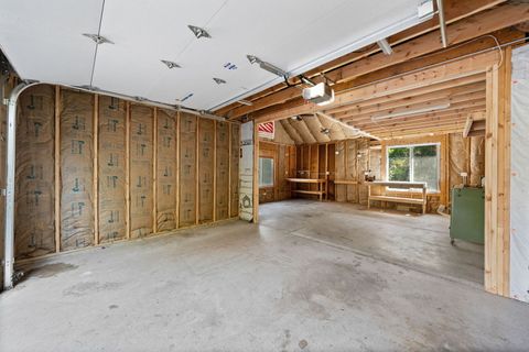 Tiny photo for 730 Council Hill Road, East Dundee, IL 60118 (MLS # 12471574)
