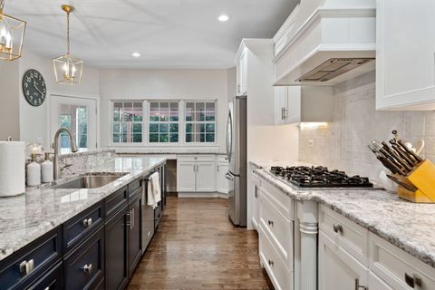 Tiny photo for 730 Council Hill Road, East Dundee, IL 60118 (MLS # 12471574)