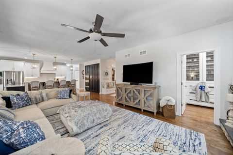 Tiny photo for 730 Council Hill Road, East Dundee, IL 60118 (MLS # 12471574)