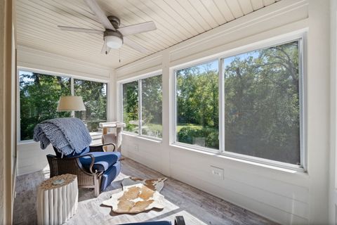 Tiny photo for 730 Council Hill Road, East Dundee, IL 60118 (MLS # 12471574)