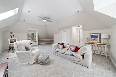 Tiny photo for 730 Council Hill Road, East Dundee, IL 60118 (MLS # 12471574)
