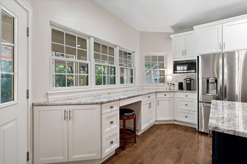 Tiny photo for 730 Council Hill Road, East Dundee, IL 60118 (MLS # 12471574)