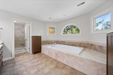 Tiny photo for 730 Council Hill Road, East Dundee, IL 60118 (MLS # 12471574)