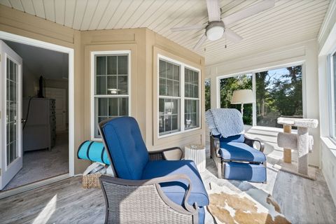 Tiny photo for 730 Council Hill Road, East Dundee, IL 60118 (MLS # 12471574)