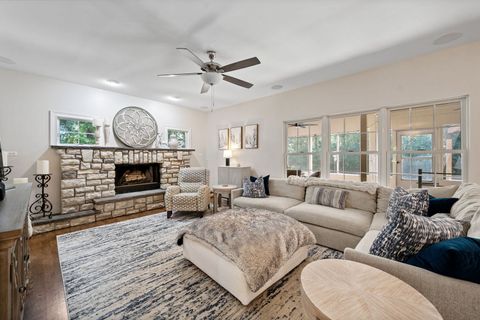 Tiny photo for 730 Council Hill Road, East Dundee, IL 60118 (MLS # 12471574)