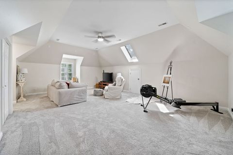 Tiny photo for 730 Council Hill Road, East Dundee, IL 60118 (MLS # 12471574)