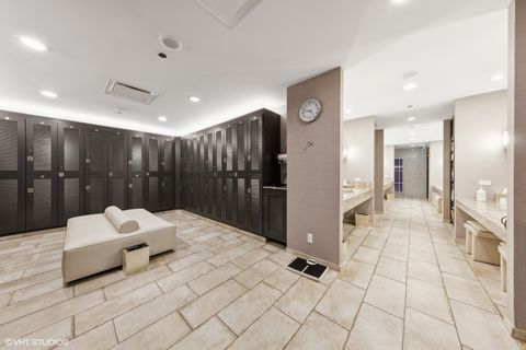 Tiny photo for 401 N Wabash Avenue #2118, Chicago, IL 60611 (MLS # 12575845)