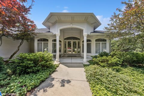 5828 Webster Street Downers Grove IL 60516