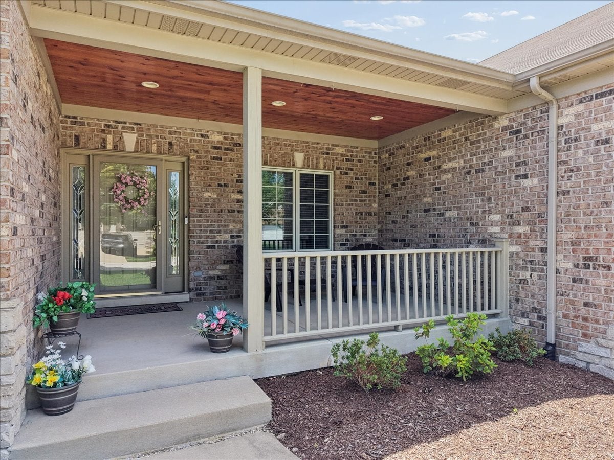 24913 Thornberry Drive