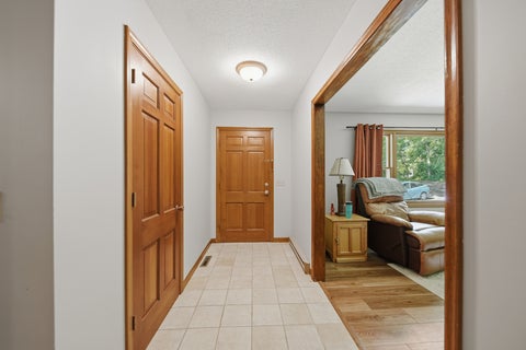 Tiny photo for 7261 S Ridge Road, Dixon, IL 61021 (MLS # 12668697)