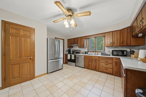 Tiny photo for 7261 S Ridge Road, Dixon, IL 61021 (MLS # 12668697)
