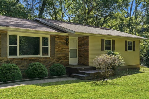 Tiny photo for 7261 S Ridge Road, Dixon, IL 61021 (MLS # 12668697)