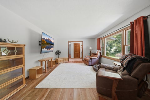 Tiny photo for 7261 S Ridge Road, Dixon, IL 61021 (MLS # 12668697)