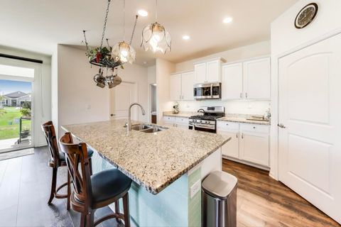 Tiny photo for 2358 Cannon Drive, Pingree Grove, IL 60140 (MLS # 12569499)