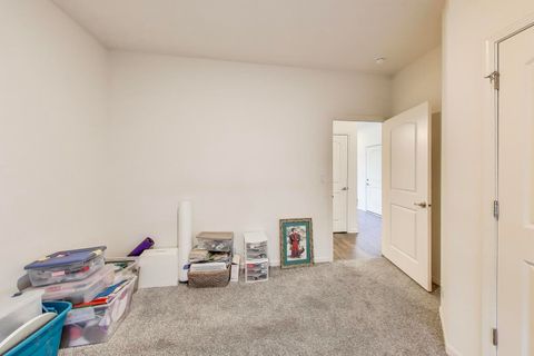 Tiny photo for 2358 Cannon Drive, Pingree Grove, IL 60140 (MLS # 12569499)