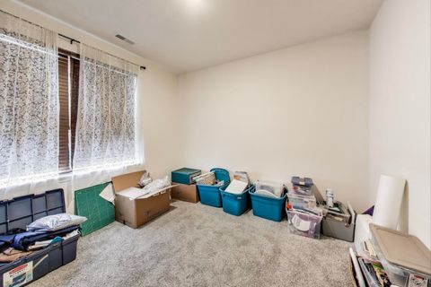 Tiny photo for 2358 Cannon Drive, Pingree Grove, IL 60140 (MLS # 12569499)