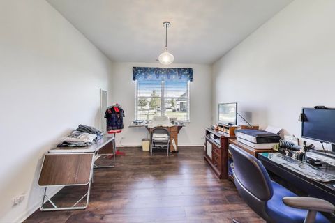 Tiny photo for 2358 Cannon Drive, Pingree Grove, IL 60140 (MLS # 12569499)