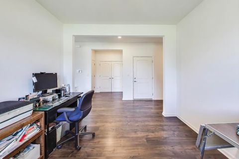 Tiny photo for 2358 Cannon Drive, Pingree Grove, IL 60140 (MLS # 12569499)