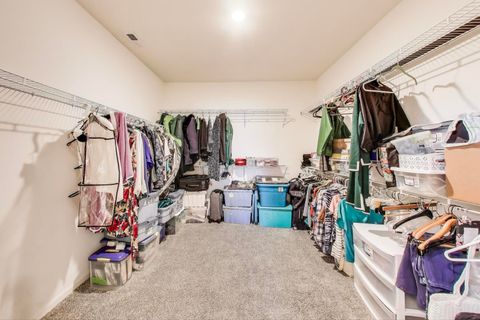 Tiny photo for 2358 Cannon Drive, Pingree Grove, IL 60140 (MLS # 12569499)