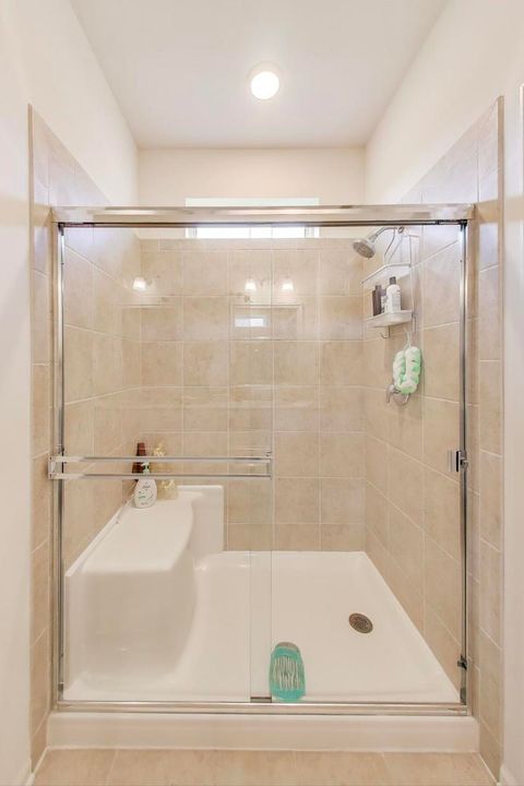 Tiny photo for 2358 Cannon Drive, Pingree Grove, IL 60140 (MLS # 12569499)