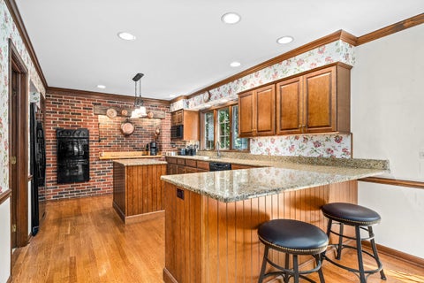 Tiny photo for 43W975 Nottingham Drive, Elburn, IL 60119 (MLS # 12707585)