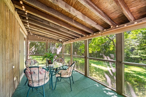 Tiny photo for 43W975 Nottingham Drive, Elburn, IL 60119 (MLS # 12707585)