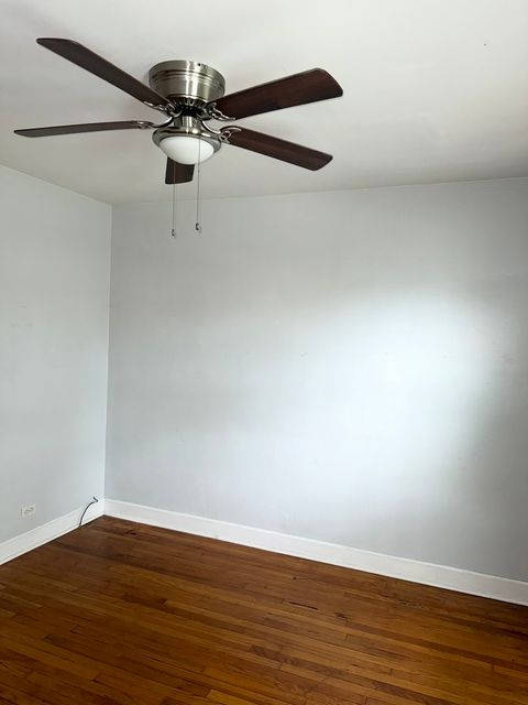 1125 E 82nd Place Chicago IL 60619