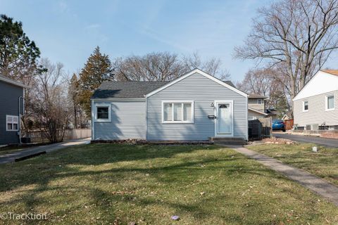 MLS: 12644872