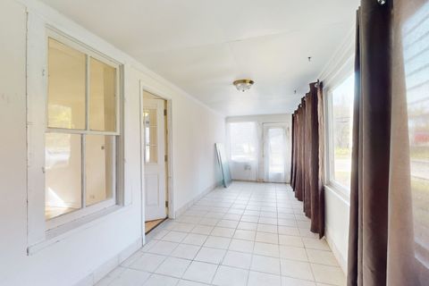 Tiny photo for Crystal Lake, IL 60014 (MLS # 12496442)