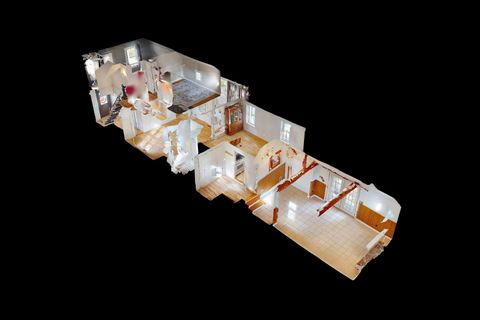 Tiny photo for Crystal Lake, IL 60014 (MLS # 12496442)