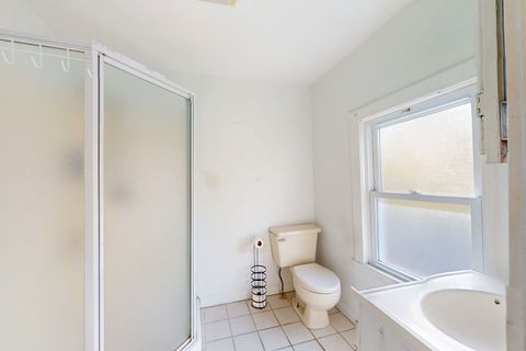 Tiny photo for Crystal Lake, IL 60014 (MLS # 12496442)