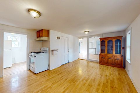 Tiny photo for Crystal Lake, IL 60014 (MLS # 12496442)