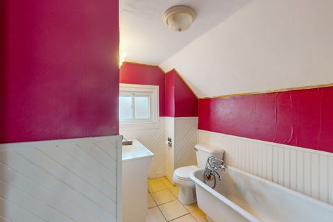 Tiny photo for Crystal Lake, IL 60014 (MLS # 12496442)