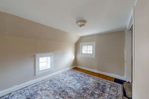 Tiny photo for Crystal Lake, IL 60014 (MLS # 12496442)