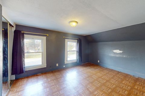 Tiny photo for Crystal Lake, IL 60014 (MLS # 12496442)