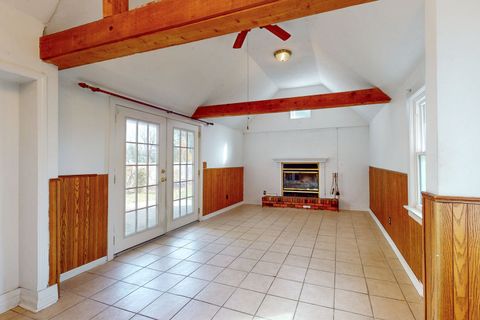 Tiny photo for Crystal Lake, IL 60014 (MLS # 12496442)