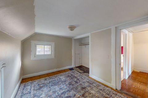 Tiny photo for Crystal Lake, IL 60014 (MLS # 12496442)