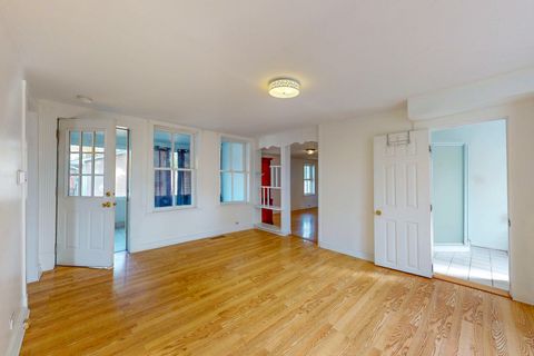 Tiny photo for Crystal Lake, IL 60014 (MLS # 12496442)