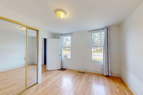 Tiny photo for Crystal Lake, IL 60014 (MLS # 12496442)