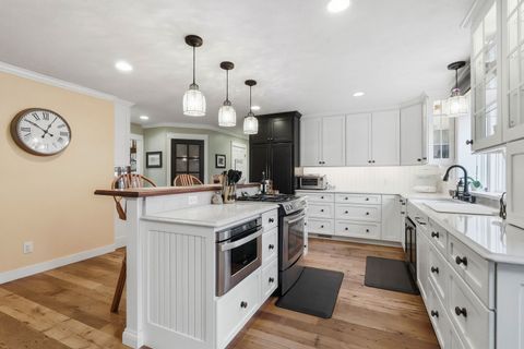 Tiny photo for 4650 Silver Spur Road, Bettendorf, IA 52722 (MLS # 12593231)