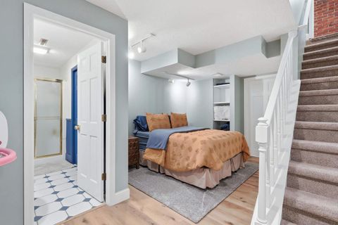 Tiny photo for 4650 Silver Spur Road, Bettendorf, IA 52722 (MLS # 12593231)