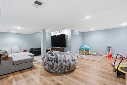 Tiny photo for 4650 Silver Spur Road, Bettendorf, IA 52722 (MLS # 12593231)